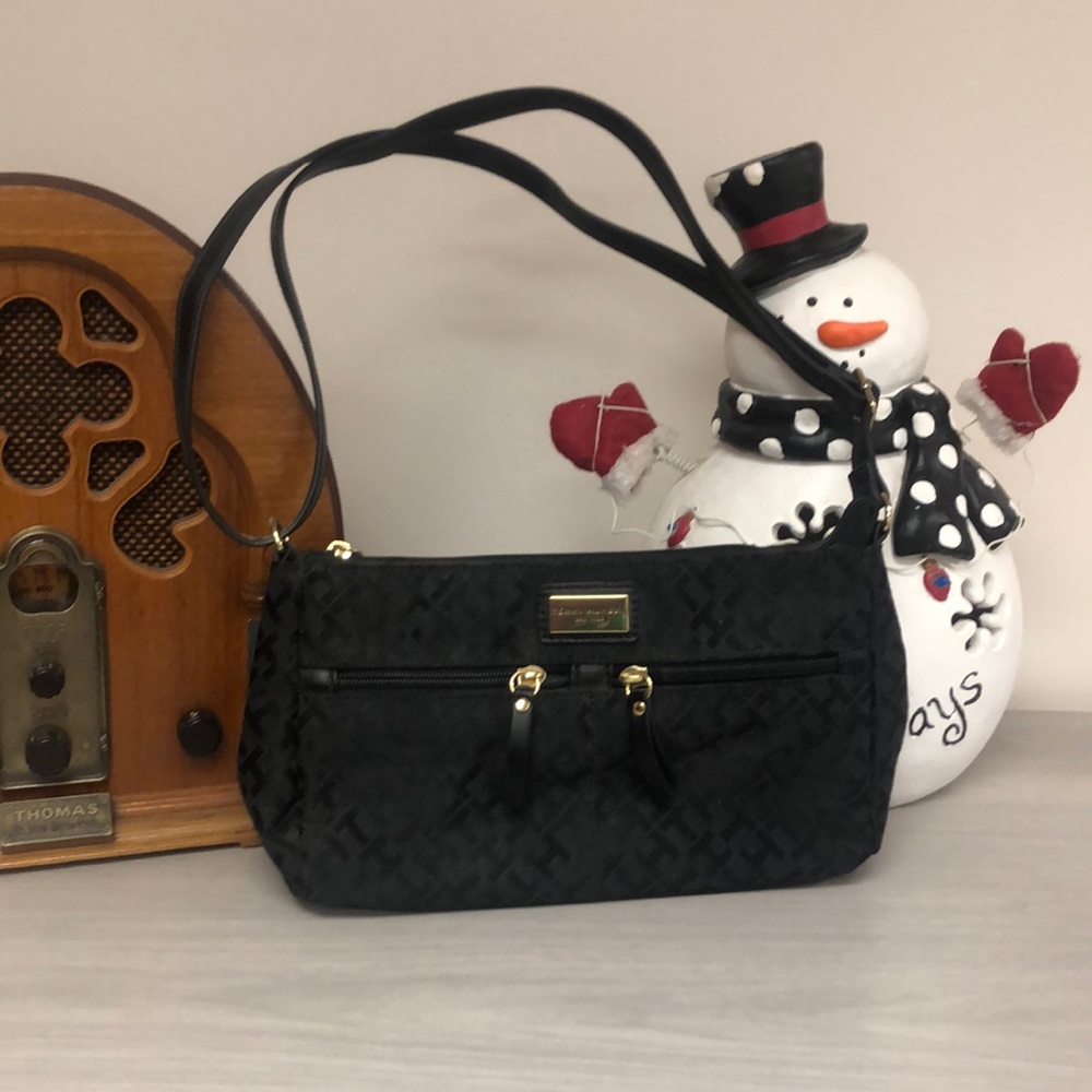 Tommy Hilfiger Purse